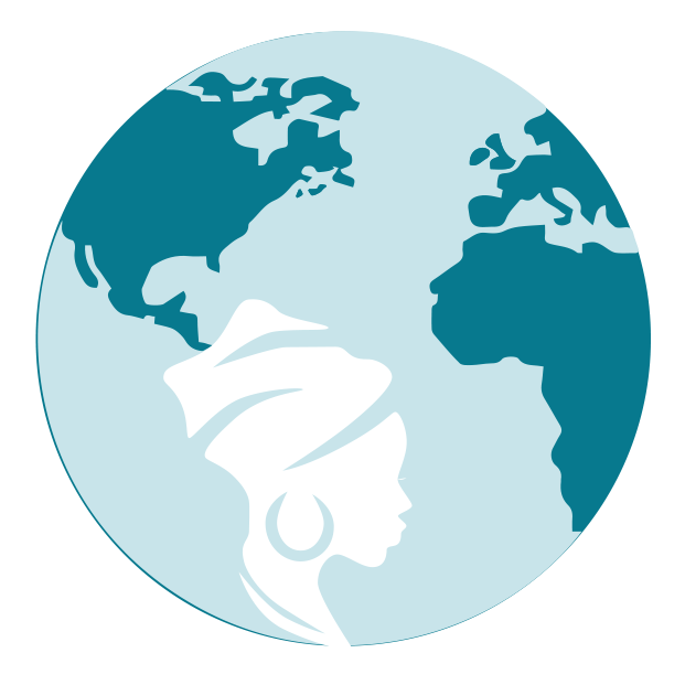 Nomade Educatie logo